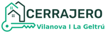Cerrajeros en Vilanova I La Geltrú | Servicio 24 Horas